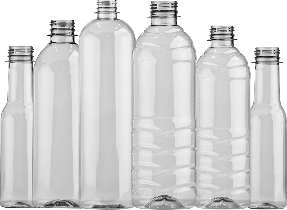 Botellas1