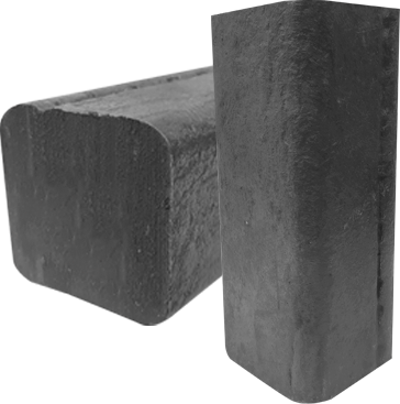 Polin cuadrado 3x3