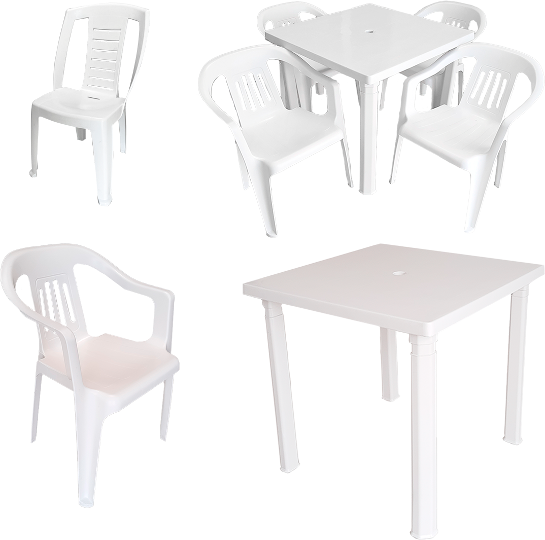 SILLA