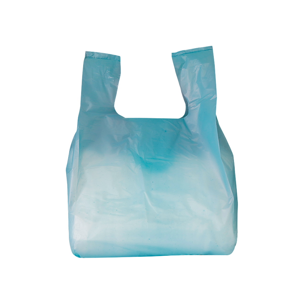 Bolsa camiseta